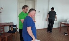 20170325_145336